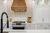 6861 Nature Lane - Photo 25