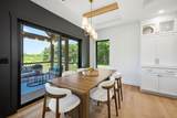 6861 Nature Lane - Photo 26