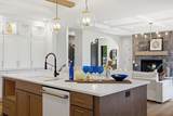 6861 Nature Lane - Photo 27