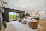 6861 Nature Lane - Photo 28