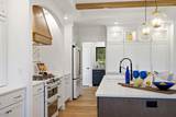 6861 Nature Lane - Photo 30