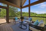 6861 Nature Lane - Photo 32