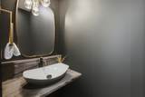 6861 Nature Lane - Photo 33
