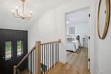 6861 Nature Lane - Photo 35