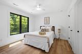 6861 Nature Lane - Photo 36