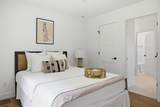 6861 Nature Lane - Photo 37