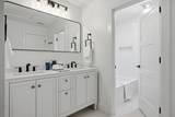 6861 Nature Lane - Photo 39
