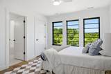 6861 Nature Lane - Photo 40