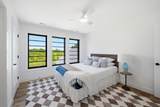 6861 Nature Lane - Photo 41