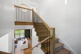 6861 Nature Lane - Photo 42