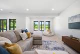 6861 Nature Lane - Photo 43