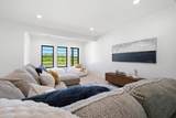 6861 Nature Lane - Photo 44