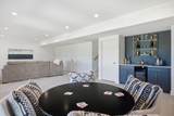 6861 Nature Lane - Photo 45