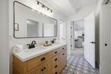 6861 Nature Lane - Photo 47