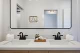 6861 Nature Lane - Photo 48
