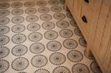 6861 Nature Lane - Photo 49