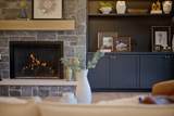 6861 Nature Lane - Photo 5