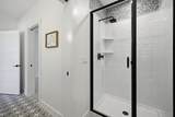 6861 Nature Lane - Photo 50