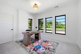 6861 Nature Lane - Photo 51