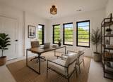 6861 Nature Lane - Photo 52