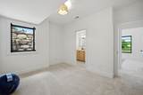 6861 Nature Lane - Photo 53