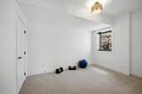 6861 Nature Lane - Photo 54