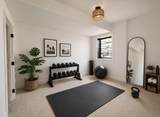 6861 Nature Lane - Photo 55