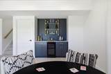 6861 Nature Lane - Photo 57