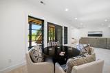 6861 Nature Lane - Photo 58