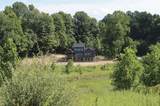 6861 Nature Lane - Photo 59