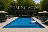 6861 Nature Lane - Photo 65