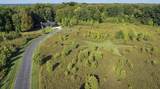 6861 Nature Lane - Photo 70