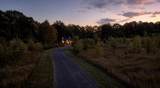 6861 Nature Lane - Photo 71