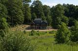 6861 Nature Lane - Photo 73