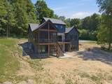 6861 Nature Lane - Photo 74