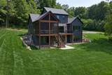 6861 Nature Lane - Photo 75