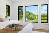 6861 Nature Lane - Photo 9