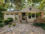 3221 Virginia Avenue - Photo 1