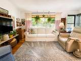 3221 Virginia Avenue - Photo 13