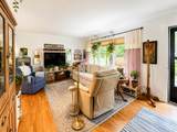 3221 Virginia Avenue - Photo 14