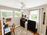 3221 Virginia Avenue - Photo 15