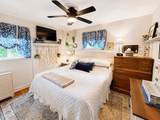 3221 Virginia Avenue - Photo 16