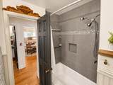 3221 Virginia Avenue - Photo 17