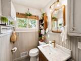 3221 Virginia Avenue - Photo 18