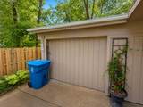 3221 Virginia Avenue - Photo 19