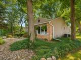 3221 Virginia Avenue - Photo 21
