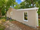 3221 Virginia Avenue - Photo 22