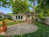 3221 Virginia Avenue - Photo 23