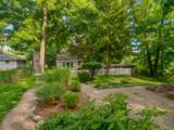 3221 Virginia Avenue - Photo 24
