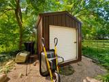 3221 Virginia Avenue - Photo 25